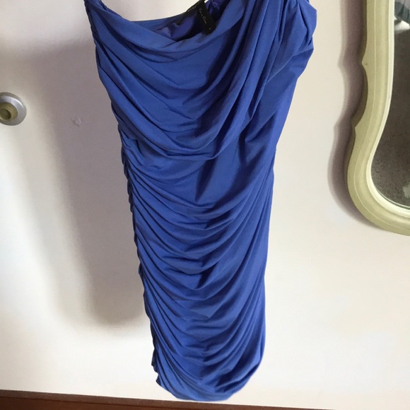 BCBG dress - Picture 2 of 2